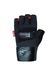 Перчатки для тренинга Chiba Wristguard Protect 40138 (черный)