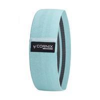 Резинки для фитнеса и спорта тканевые Cornix Hip Band набор 3 шт XR-0048
