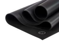 Коврик для йоги Manduka GRP Adapt Long Black 200 см