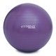 Мяч для фитнеса (фитбол) Cornix 65 см Anti-Burst XR-0022 Violet