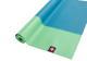 Коврик для йоги Manduka EKO superlite travel mat 1,5 мм - Cayo