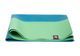 Коврик для йоги Manduka EKO superlite travel mat 1,5 мм - Cayo