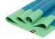 Коврик для йоги Manduka EKO superlite travel mat 1,5 мм - Cayo