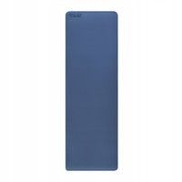Коврик (мат) спортивный 4FIZJO TPE 180 x 60 x 1 см для йоги и фитнеса 4FJ0389 Blue/Sky Blue