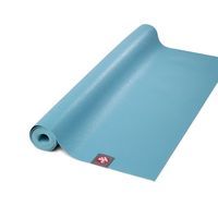 Коврик для йоги Manduka EKO superlite travel mat 1,5 мм - Veradero Blue