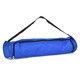 Чехол для йога коврика Yoga bag SP-Planeta FI-6876 (15смх70см, полиэстер, цвета в ассортименте)
