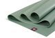 Коврик для йоги Manduka EKO superlite travel mat 1,5 мм - Leaf Green