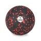 Массажный мяч Cornix EPP Ball 8 см XR-0128