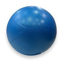 Мяч для пилатеса и йоги Pilates ball Mini Gemini 25 cm PG-25BL Синий