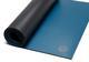 Коврик для йоги Manduka GRP Adapt Aqua Marine