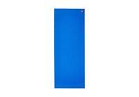 Коврик для йоги Manduka PROlite 4,7 мм - Be Bold Blue