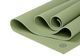 Коврик для йоги Manduka PROlite 4,7 мм - Celadon Green