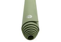 Коврик для йоги Manduka PROlite 4,7 мм - Celadon Green