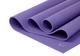 Коврик для йоги Manduka PROlite 4,7 мм - Paisley Purple