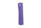 Коврик для йоги Manduka PROlite 4,7 мм - Paisley Purple