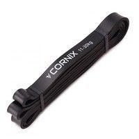 Эспандер-петля Cornix Power Band 22 мм 11-30 кг (резина для фитнеса и спорта) XR-0059