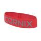 Резинка для фитнеса и спорта из ткани Cornix Loop Band 5-7 кг XR-0137