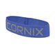 Резинка для фитнеса и спорта из ткани Cornix Loop Band 11-14 кг XR-0139