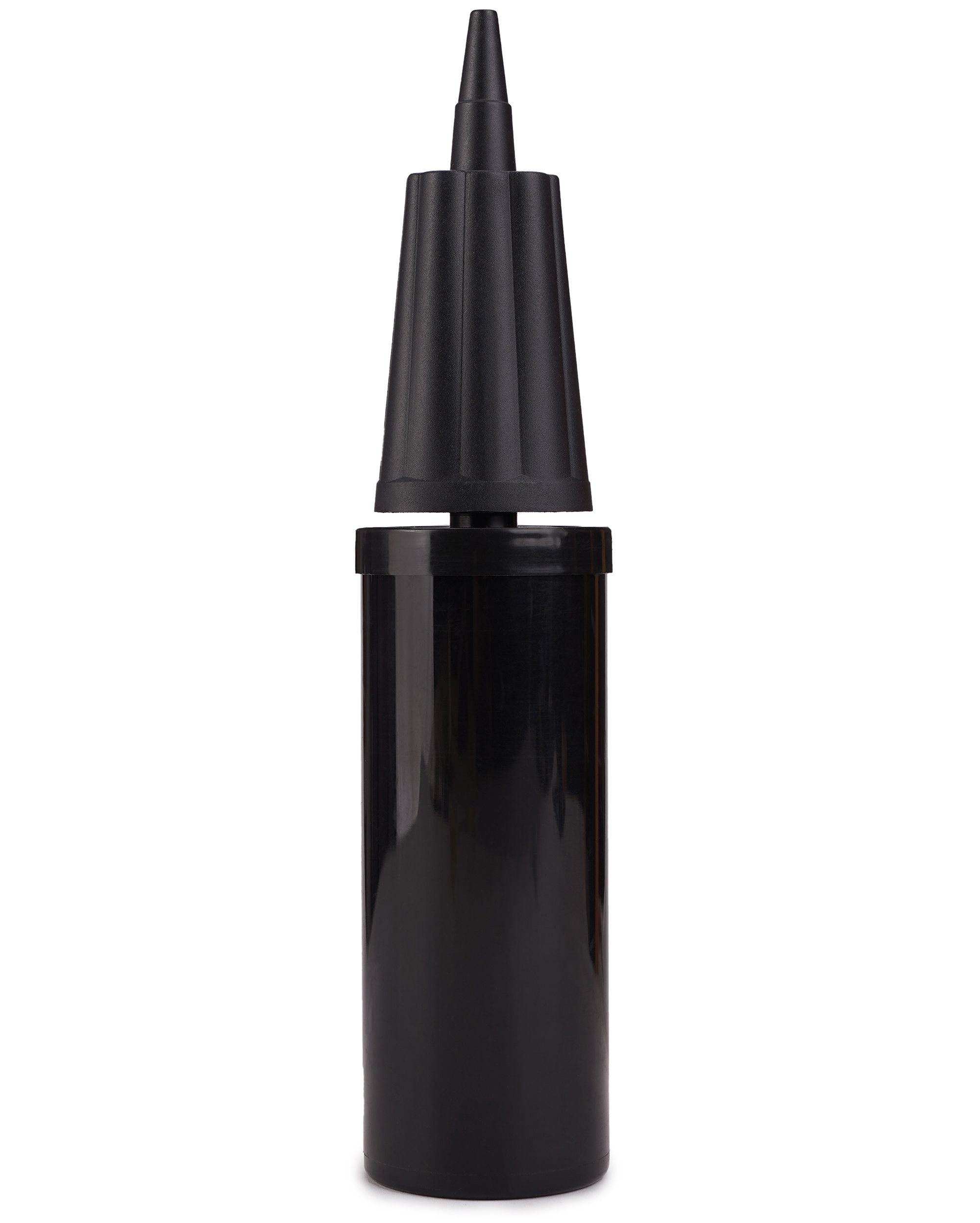 Мяч для фитнеса (фитбол) Cornix 85 см Anti-Burst XR-0251 Pink