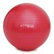 Мяч для фитнеса (фитбол) Cornix 85 см Anti-Burst XR-0252 Red