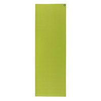 Коврик для йоги Bodhi Kailash Premium 200 см Оливковый