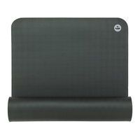Каучуковый коврик для йоги Bodhi EcoPro Diamond XW XL Серый