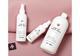 Универсальный спрей для йога мата Manduka Wash and Refresh Lemongrass, 237 мл