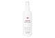 Универсальный спрей для йога мата Manduka Wash and Refresh Lemongrass, 237 мл