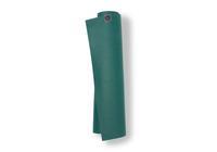 Коврик для йоги Manduka EKO superlite travel mat 1,5 мм - Cascade