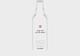 Универсальный спрей для йога мата Manduka Wash and Refresh Lavender, 237 мл