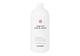 Универсальный спрей для йога мата Manduka Wash and Refresh Lavender, 237 мл