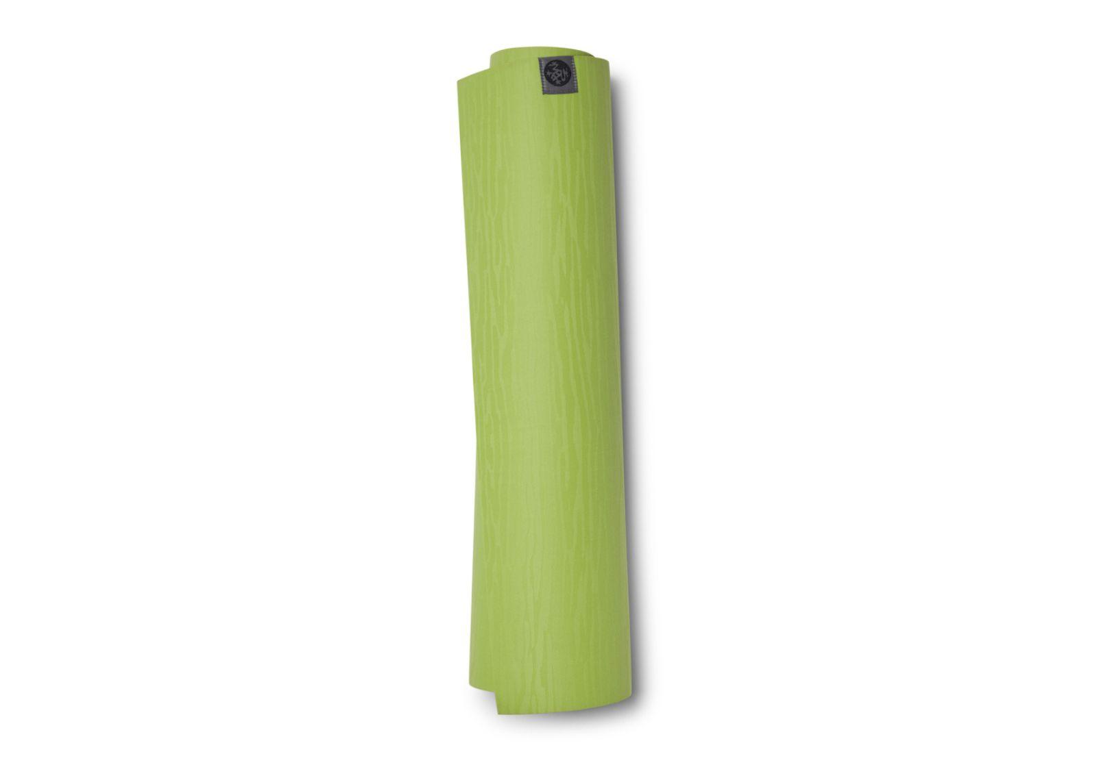 Коврик для йоги Manduka EKO 5 mm - Matcha