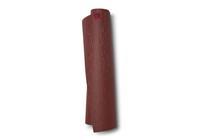 Коврик для йоги Manduka Eko 5 mm - Myecelium