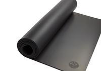Коврик для йоги Manduka GRP Adapt Jet Black
