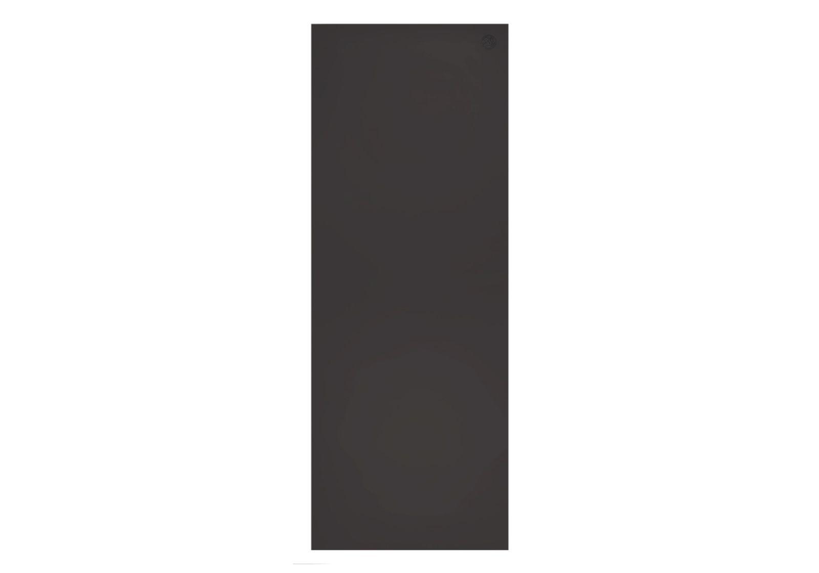 Коврик для йоги Manduka GRP Adapt Jet Black