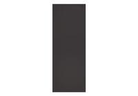 Коврик для йоги Manduka GRP Adapt Jet Black