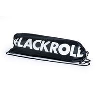 Чехол-сумка для коврика BLACKROLL® GYMBAG