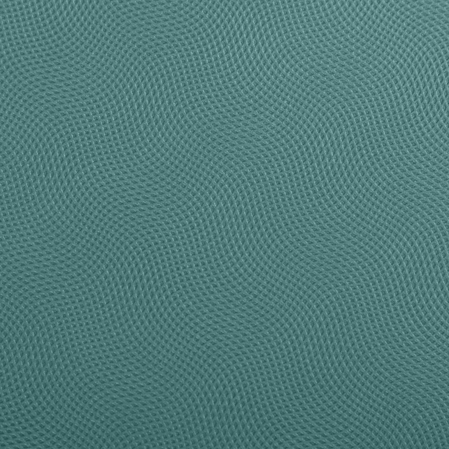 Каучуковый коврик для йоги Bodhi EcoPro Travel Ледяной Голубой