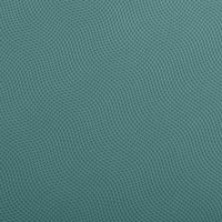 Каучуковый коврик для йоги Bodhi EcoPro Travel Ледяной Голубой