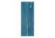 Коврик для йоги Manduka EKO 5mm - Blue Toad Marble