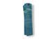Коврик для йоги Manduka EKO 5mm - Blue Toad Marble