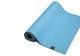 Коврик для йоги Manduka EKO lite 4mm - Marina