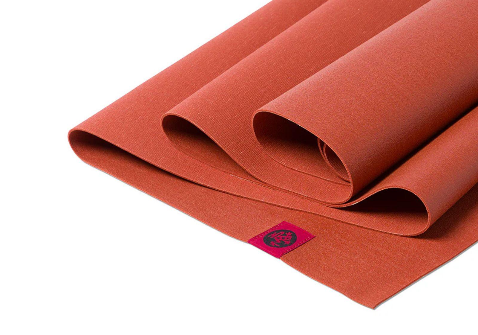 Коврик для йоги Manduka Eko Superlite Mat Tiger