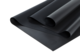 Коврик для йоги Manduka GRP Adapt Travel Carbon Black