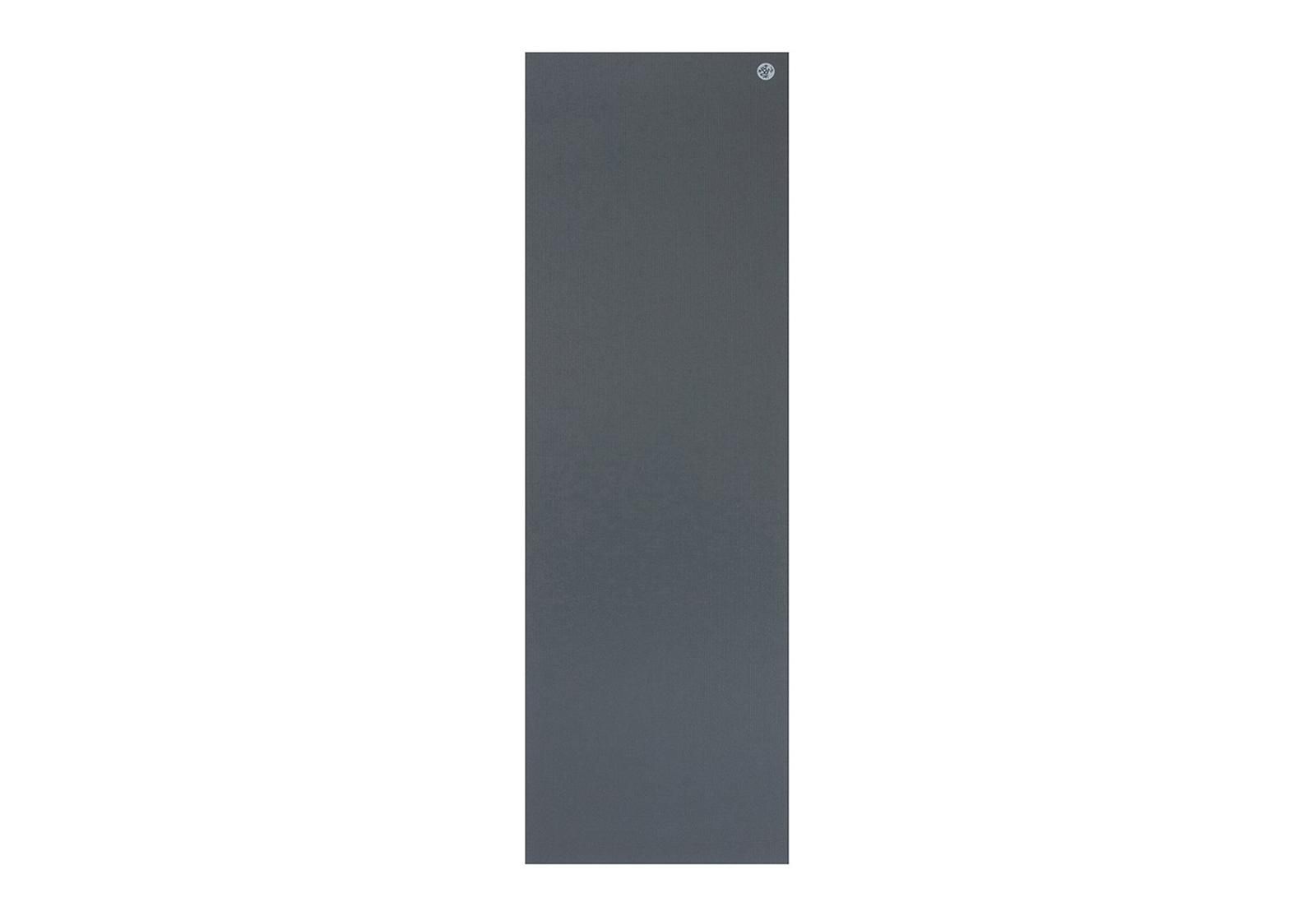 Коврик для йоги Manduka PROlite Long 4,7 мм - Thunder