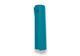 Коврик для йоги Manduka PROlite 4,7мм - Peacock