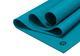 Коврик для йоги Manduka PROlite 4,7мм - Peacock