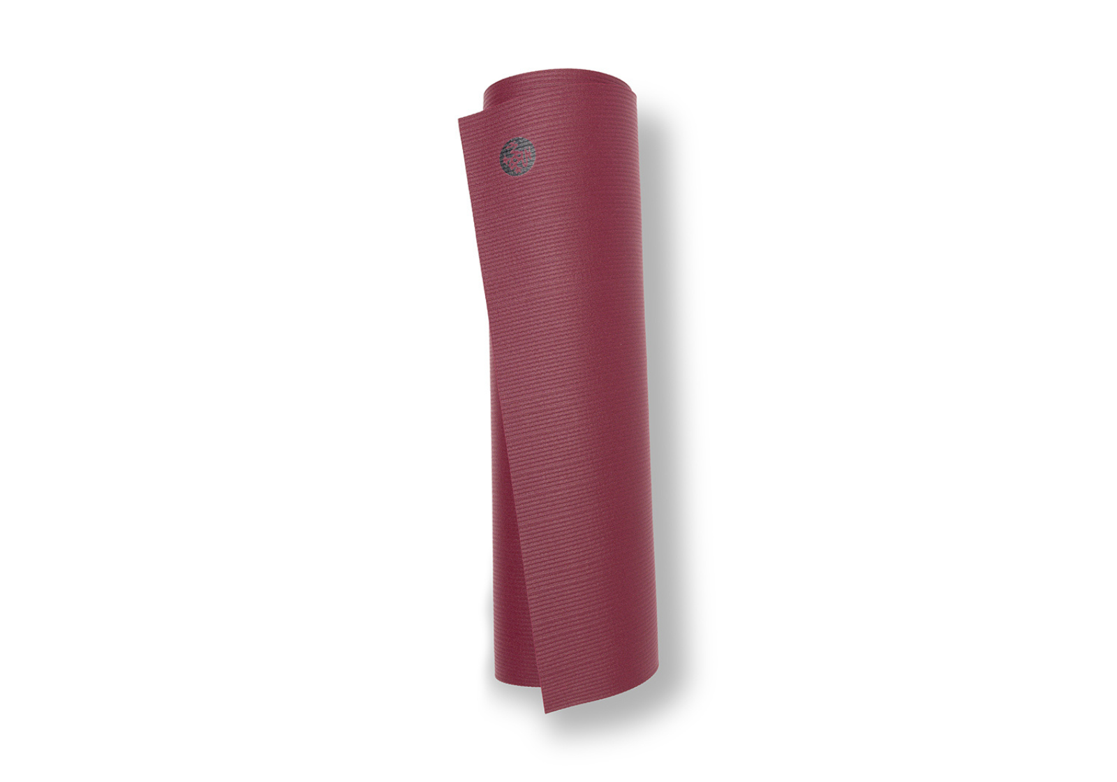 Коврик для йоги Manduka PROlite 4,7мм - Root