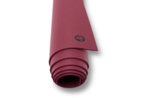 Коврик для йоги Manduka PROlite 4,7мм - Root