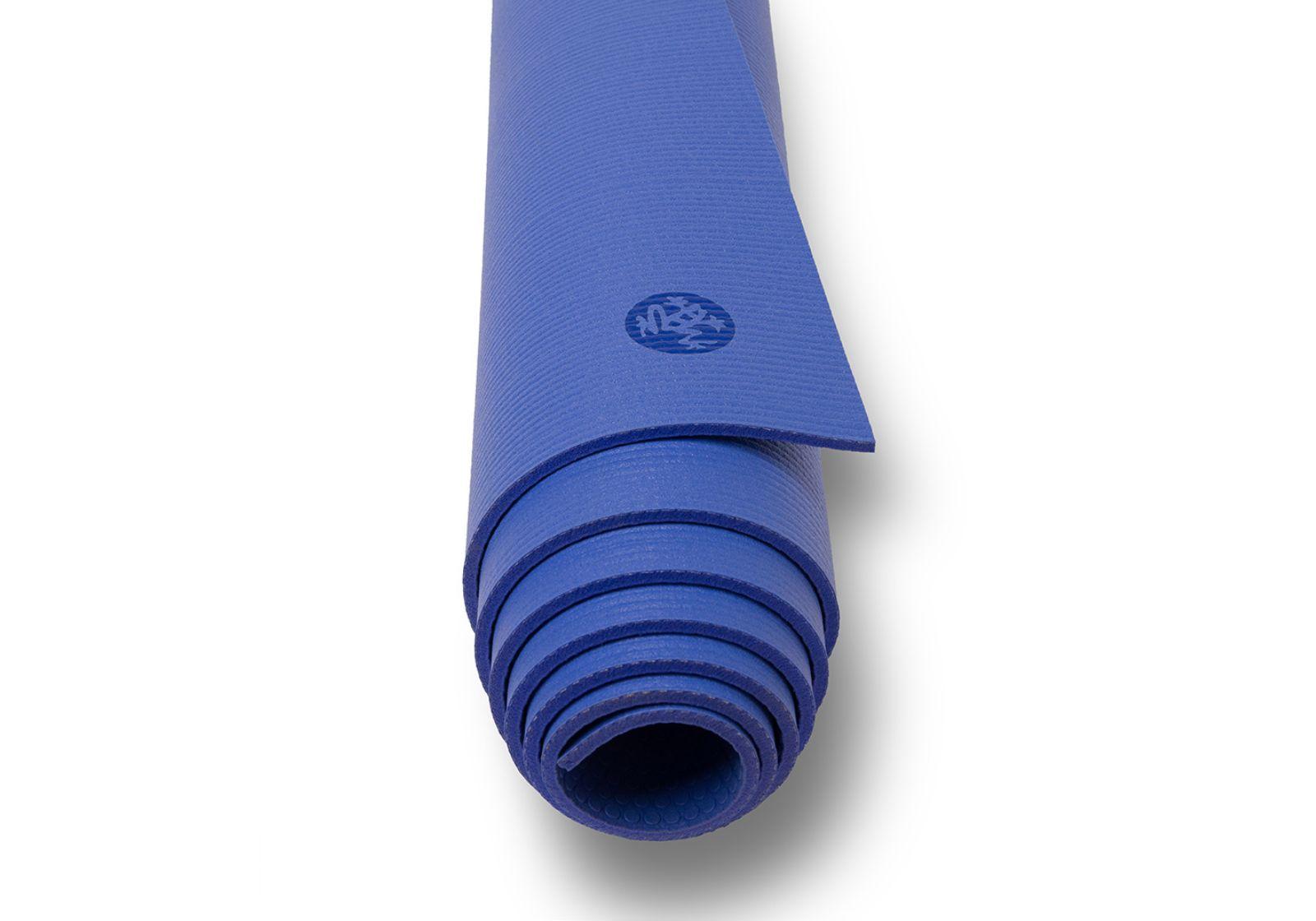 Коврик для йоги Manduka PROlite 4,7мм - Yes Please